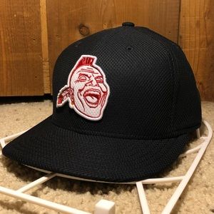 Atlanta Braves Hat